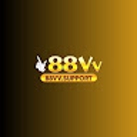 88VV Support