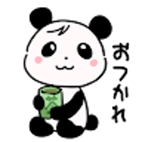 Ryo Oza