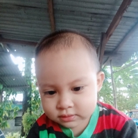 Saligan Ibrahim