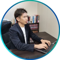 伊波 泰