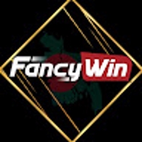 fancywintech