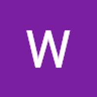 Website Slot com