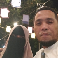 Abdulsatar Lumimbang