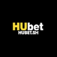 hubetsh