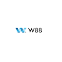 w88homes