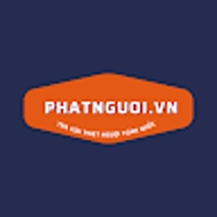 Vn Phạt Nguội