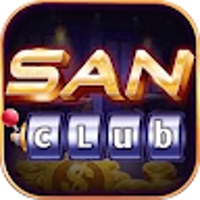 sanclubbest
