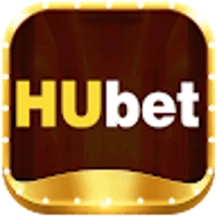 HUBET