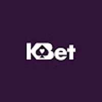 Kbet Men