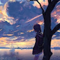 棚橋広翔