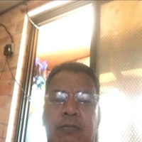 Joel Dela Serna