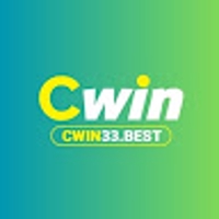 cwin 33best