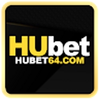HUBET