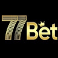 net77betpro