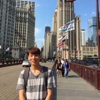 よしたか@早大生エンジニア