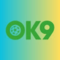 Trang Thể Thao Ok9