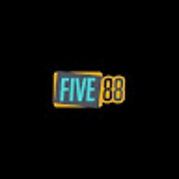 Nhà cái five88