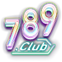 789CLUB