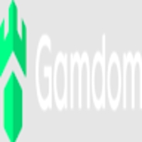 gamdom giris tr