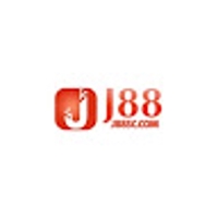 J88sc Com