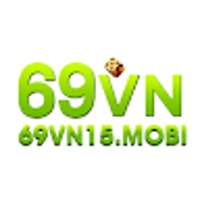 69VN15 Mobi