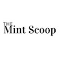 The Mint Scoop