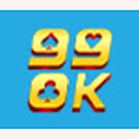 Nhà cái 99OK1