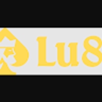 lu88college