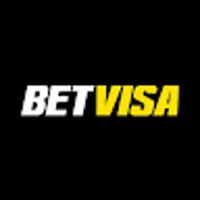 betvisa org ph
