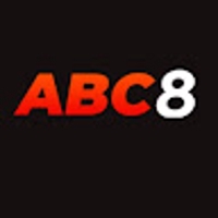Abc8 furniture