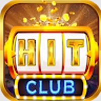 Hit Club