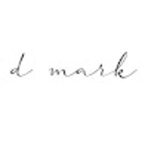 d mark