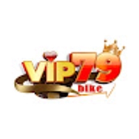 Game Bài Vip79