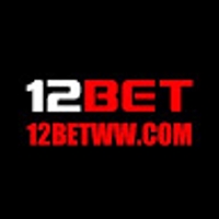 12Bet Chơi lớn, thắng lớn