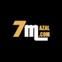 7M Tỷ số