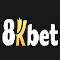 8kbetqh com