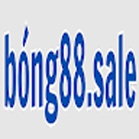 BONG88