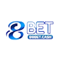 88BET – Sân chơi uy tín, cơ hội bất tận!