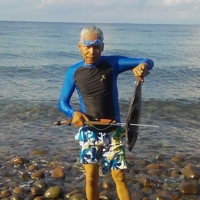 Freddie Villavicencio