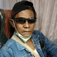 Nori Majan