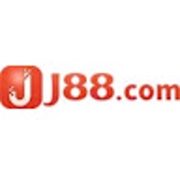j88nbet