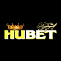 hubet vip