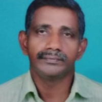 Philip Sebastian