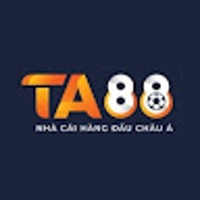 ta88im