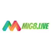 MIG8 live