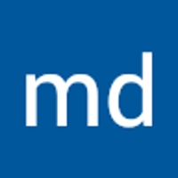 md Tuhin5680