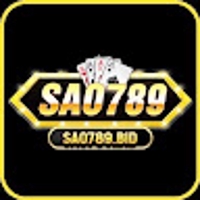 sao789bid