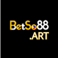 Betso88 Casino