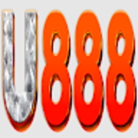 Nhà Cái U888