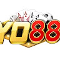 yo88shoppingvn